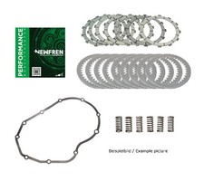 Ducati Monster 400 600 620 750