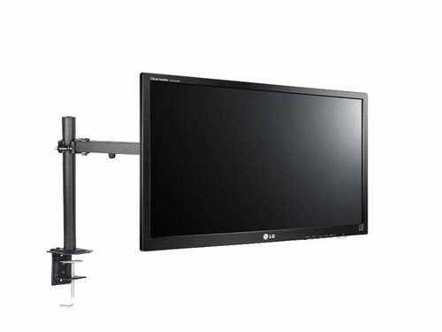 3jahre gewl monitor led - 23",