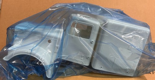 Tamiya 10335129 0335129 - /,