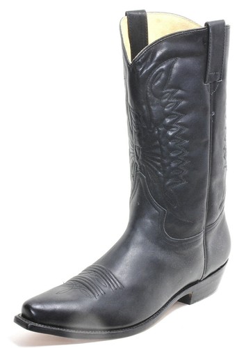 Westernstiefel cowboystiefel - westernstiefel,