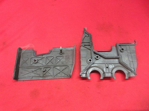 Zahnriemen abdeckung honda crx - honda,