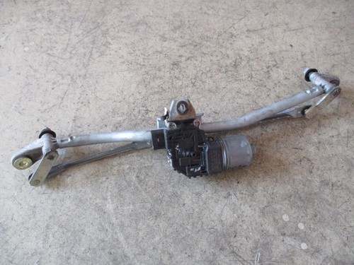 Scheibenwischermotor audi - scheibenwischermotor,