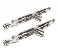 2x TA TECHNIX ANTIWANK /