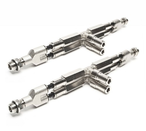 Technix anti wank kit - technix, anti-wank-kit
