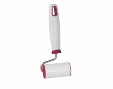 Nudelholz Teigroller