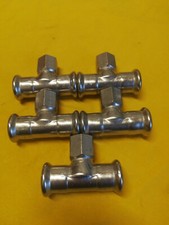 Mapress edelstahl - x,