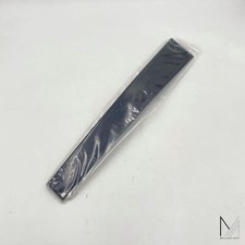 Mercedes-Benz W210 Blende NOS