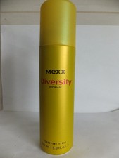 Mexx Diversity 150 ml