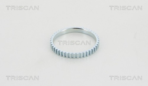 Triscan abs sensorring - abs, 8540