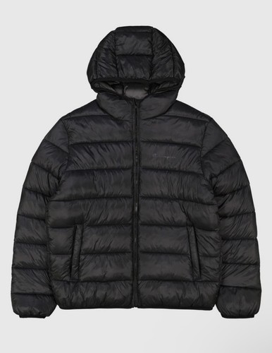 Champion jacke man l - jacke,