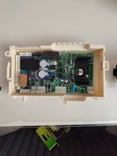 Jura A1 Steuerplatine