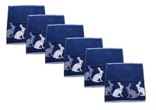 Kracht Küchentuch Baumwolle