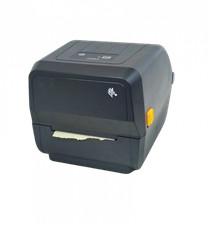 Zebra ZD220t, ZD22042-T0EG00EZ