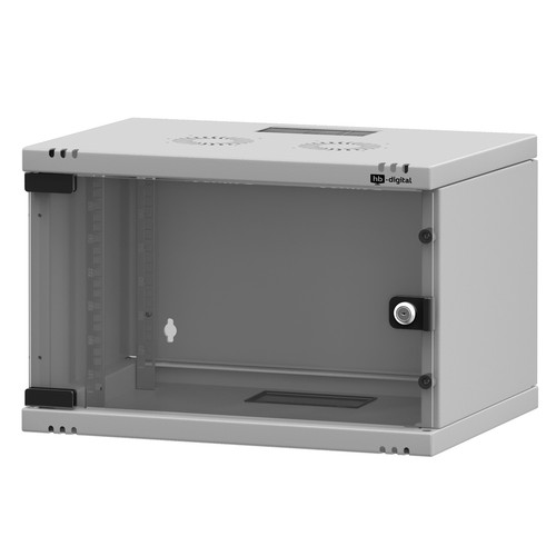 Zoll netzwerkschrank - zoll,