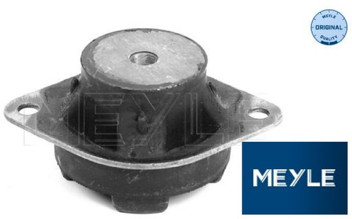 Meyle 1003990001 lagerung für - lagerung,