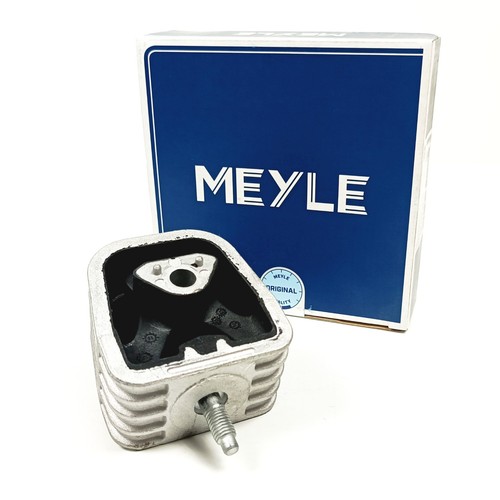 Meyle motorlager lagerung - meyle,
