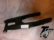 Schwinge Daelim Roadwin 125 R