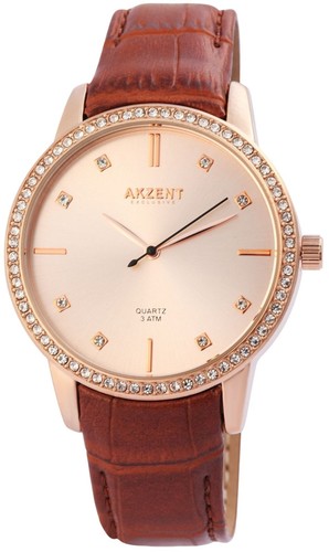 Akzent exclusive damen frauen - akzent,