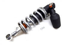 Federbein Stoßdämpfer Yamaha