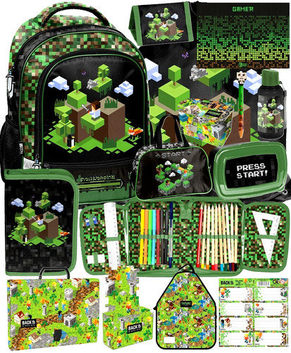 Tlg minecraft games - minecraft, pixel