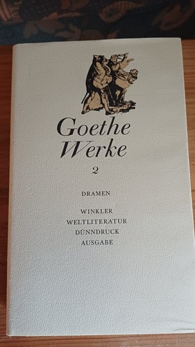 Johann wolfgang von goethe - johann,