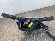 Opel vectra 2007 - opel,