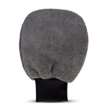 PROWIN Simply Dry Handschuh