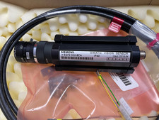 Siemens 6GF2002-8CA Simatic