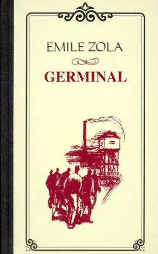 Germinal