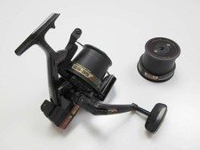 Daiwa Whisker Pro Caster GS-35