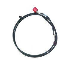 Tachometerkabel 116" Lang
