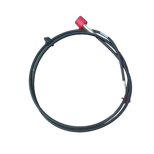 Tachometerkabel 116 lang - tachometerkabel, 116"
