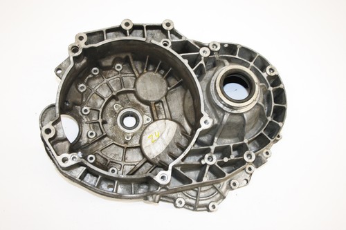 2003 2009 2 5 - t5, 2.5