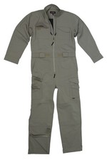 TRU-SPEC 24-7 Series Tactical