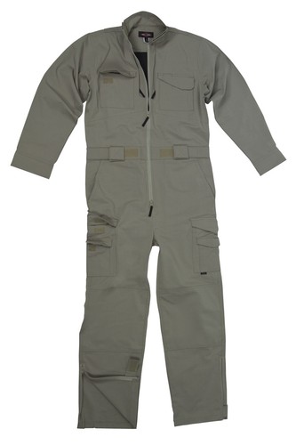 Tru spec series tactical - tru-spec,