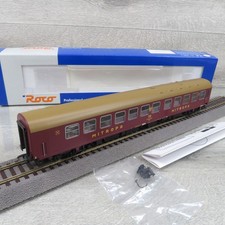 ROCO 45515 - H0 1:100 - DR -