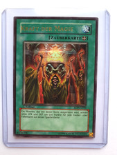 Kraft Der Magie LON-G050