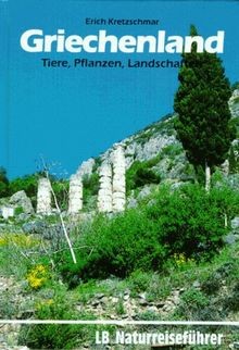 Griechenland tiere pflanzen - tiere,,