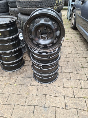 Original bmw 1er f20 - 4x, f20/f21