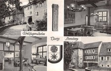 858863) AK Kreisjugendheim