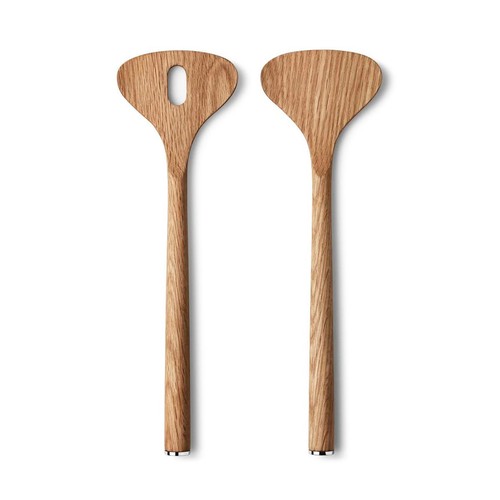 Georg jensen alfredo - georg,