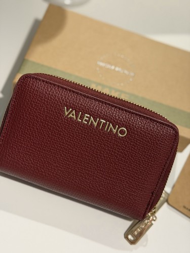 Valentino damen geldbörse - damen,