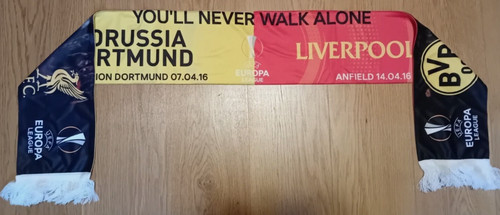 Borussia dortmund bvb - dortmund,