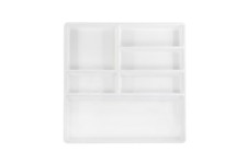 IKEA "STÖDJA" Besteckkasten