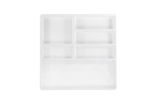 Ikea stödja besteckkasten - ikea,