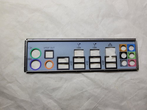 Computer rechner o - rechner, i/o