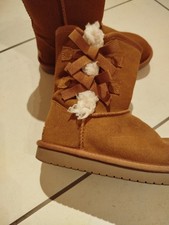 Koolaburra by UGG Boots Kinder 33,5