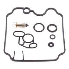 Vergaser Reparatursatz ECR163