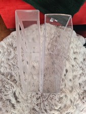 2 Stehsammler Kunststoff