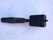 96049666ZL 83267 light switch